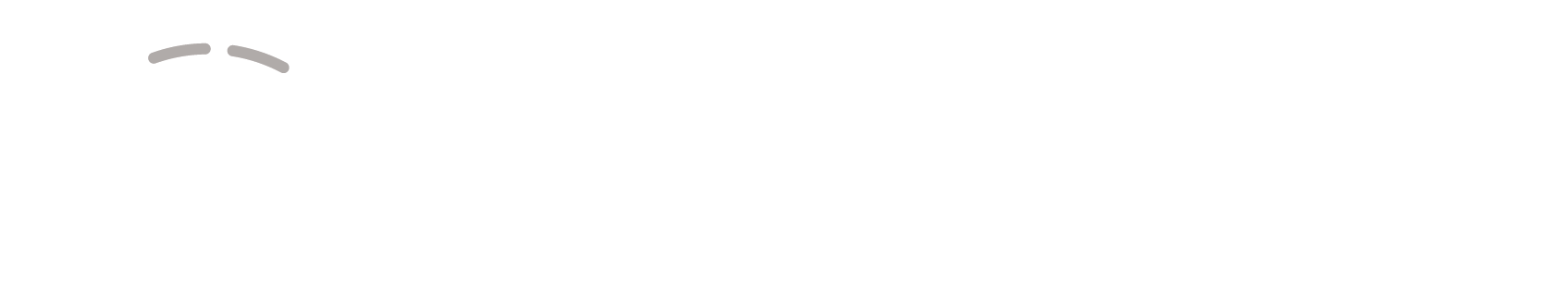 Stuart Berry Financial